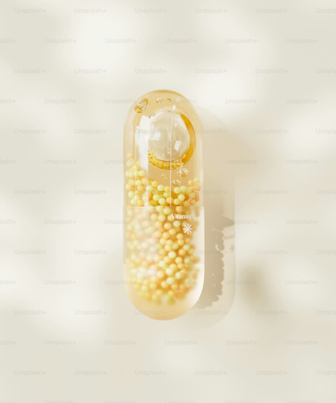 CS传奇选手somebody被曝组织打假赛,许昊文表示明日将作出回应 反转还是坦白一切?